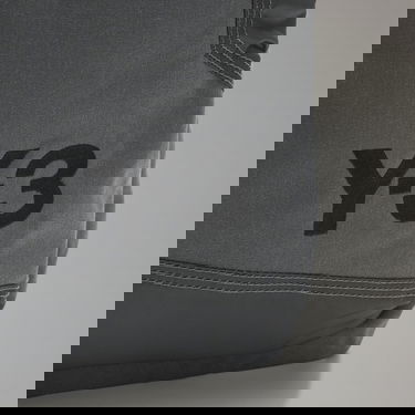 Rygsække og tasker Y-3 Classic Backpack Grå | IJ3138, 6