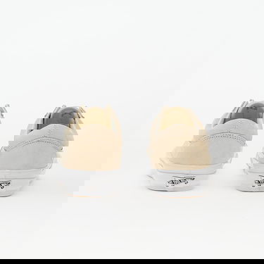 Sneakers og sko Vans LX Old Skool 43 Beige | VN000D9JCHW1, 4