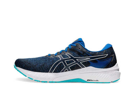 Løbe Asics GT-2000 10 Blå | 1011b185-401