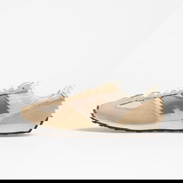 Sneakers og sko New Balance 471 Beige | U471AI, 0