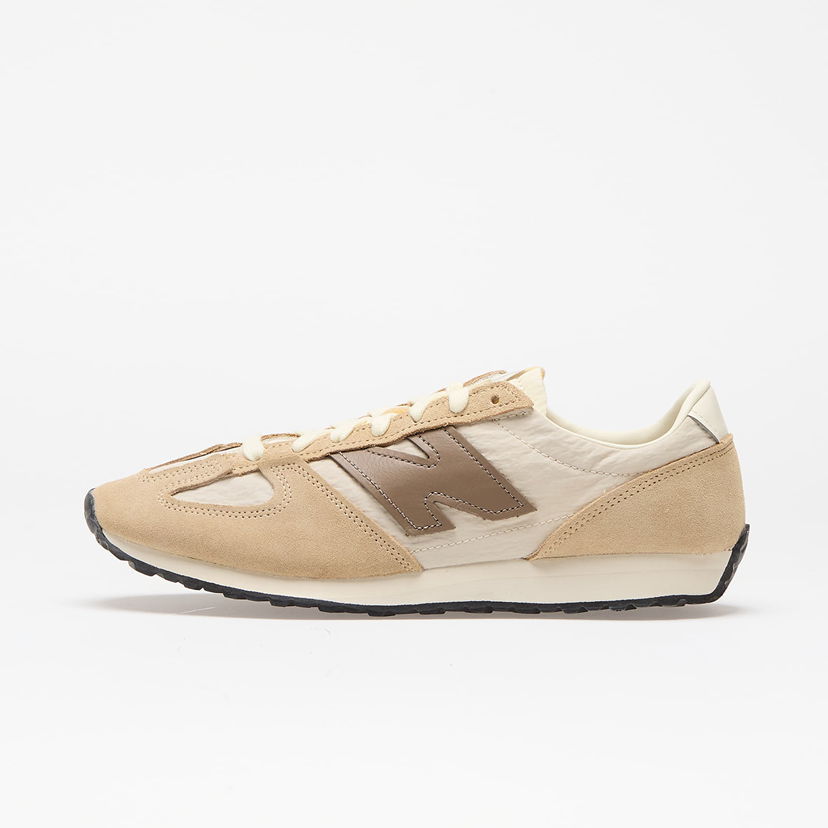 Sneakers og sko New Balance 471 Beige | U471AI