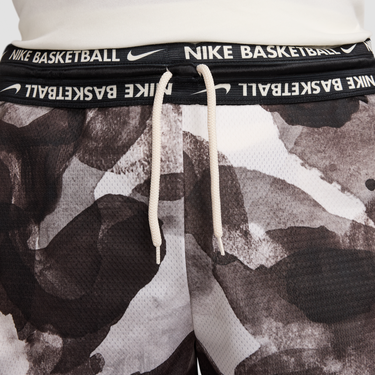 Shorts Nike Nike DNA Dri-FIT Basketball Shorts Flerfarvet | HJ3879-110, 2