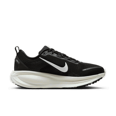 Sneakers og sko Nike Vomero 18 Sort | HM6804-005, 4