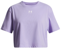 Rival Short Sleeve T-Shirt