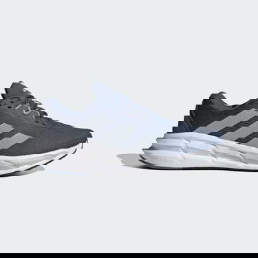 Sneakers og sko adidas Performance Questar 3 Running Grå | ID3699, 3