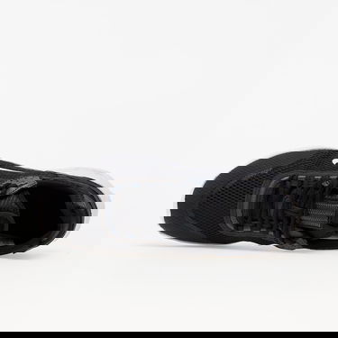 Sneakers og sko Nike React Live GS Sort | CW1622-003, 2