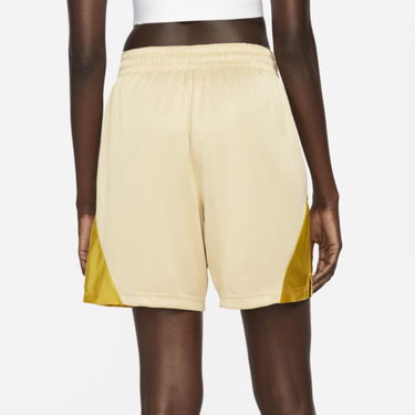 Shorts Nike Dri-FIT ISoFly Basketball Shorts Brun | DH7363-252, 3