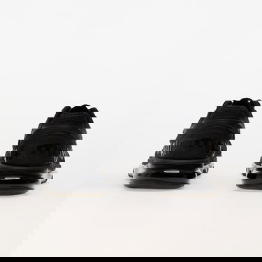 Sneakers og sko Nike Air Max 2013 Triple Black Sort | FZ3156-010, 4