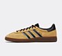 Sneakers og sko adidas Originals Handball Spezial Trainer Beige | IF9014, 1
