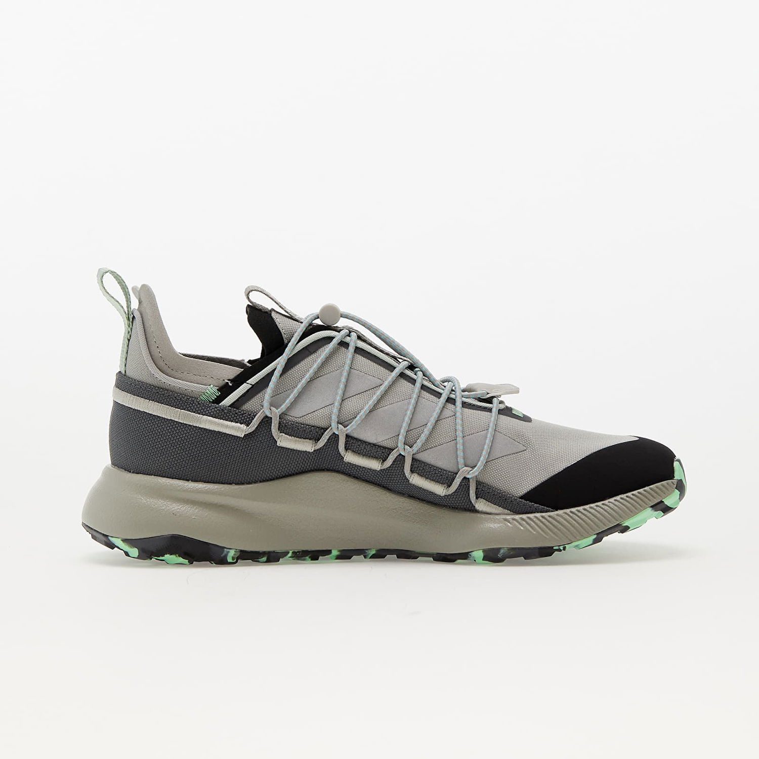 Sneakers og sko adidas Performance TERREX Voyager 21 Grå | GX8675, 1