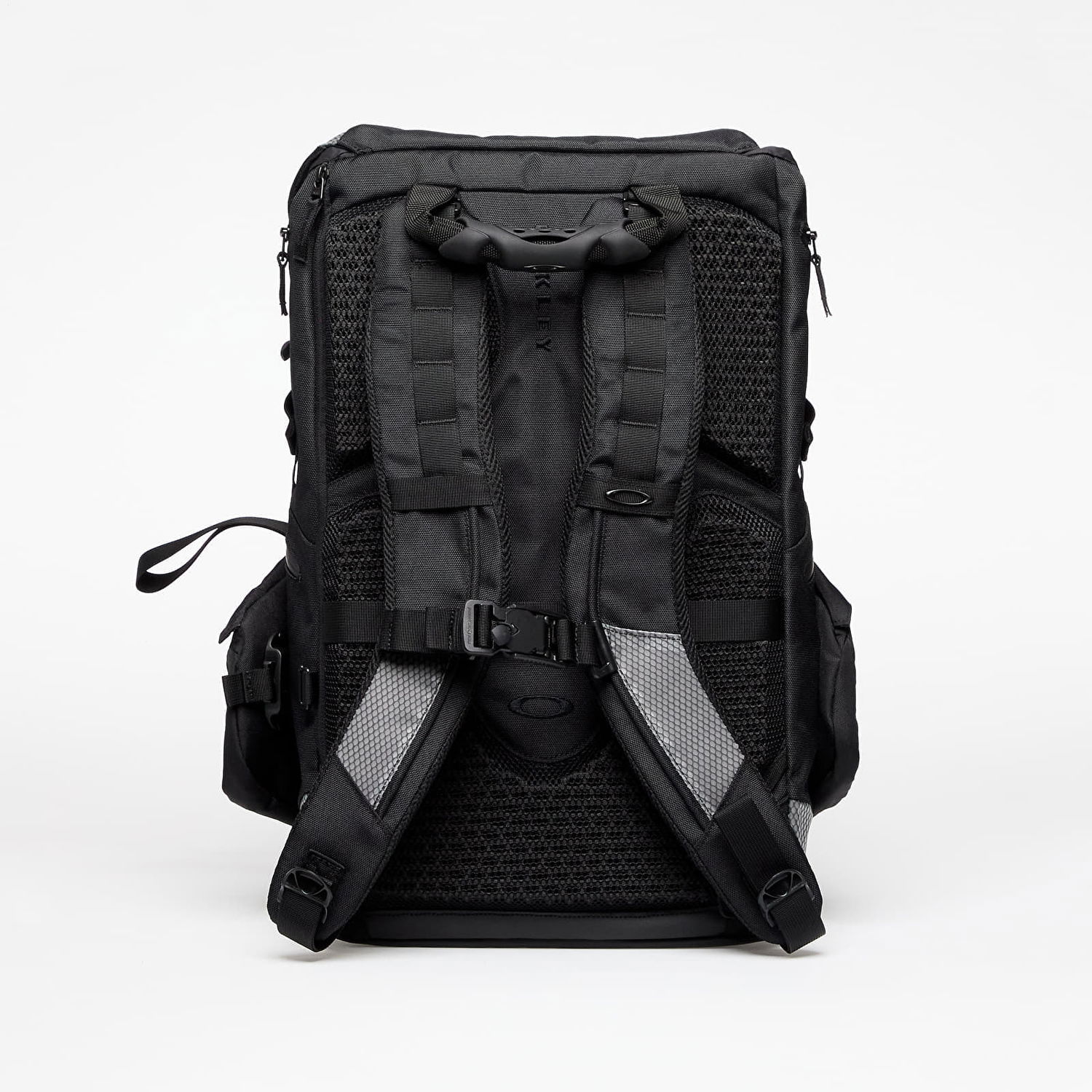 Rygsæk OAKLEY Oakley Latitude Flex Pack Backpack Sort | FOS901676-02EU, 1