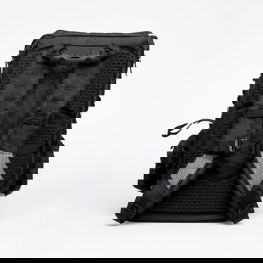 Rygsæk OAKLEY Oakley Latitude Flex Pack Backpack Sort | FOS901676-02EU, 1