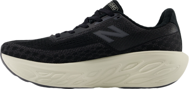 Sneakers og sko New Balance Fresh Foam X 1080 v14 Sort | w1080b14, 1