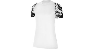 Jersey Nike Dri-FIT Strike Top Hvid | cw6091-100, 1