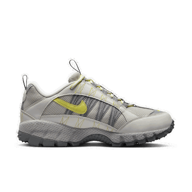 Sneakers og sko Nike Air Humara "Light Bone" Grå | FQ2443-001, 3