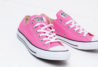 Sneakers og sko Converse A/S Lyserød | M9007C, 5