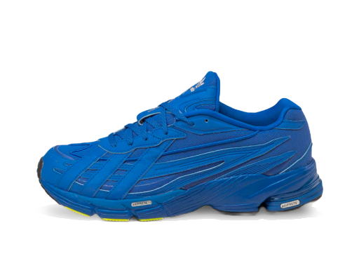 Sneakers og sko adidas Originals Orketro "Blue" Blå | GY2340