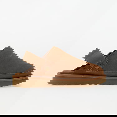Sneakers og sko UGG GOLDENCOAST CLOG II Brun | 1166915-CHE, 0
