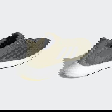 Sneakers og sko adidas Performance Pureboost 21 Grøn | GY5101, 1