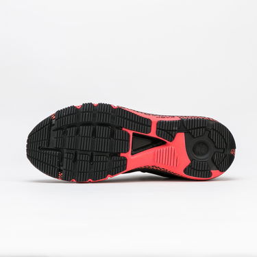 Sneakers og sko Under Armour HOVR Machina Sort | 3021939-002, 4