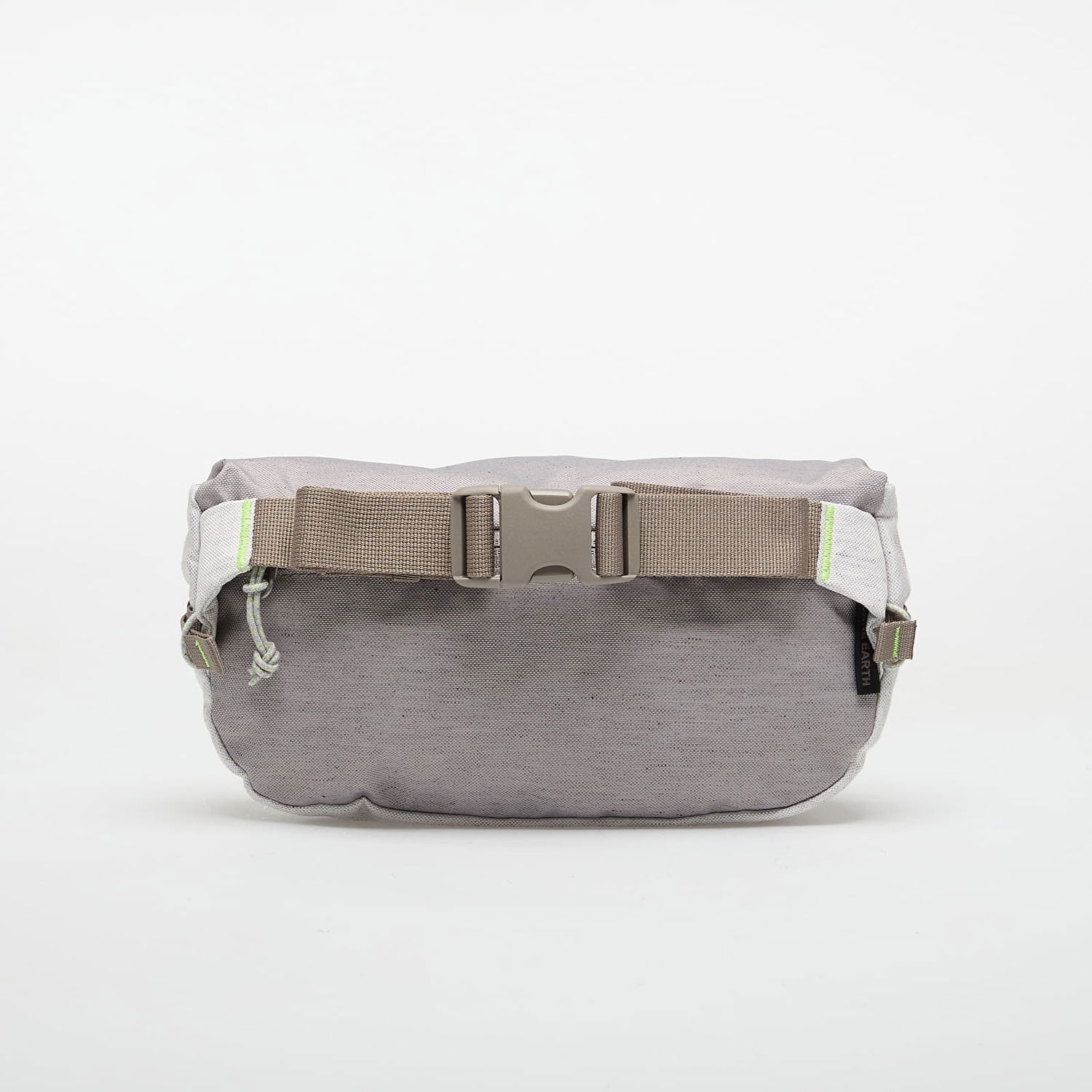 Taljetaske Osprey Waistbag Arcane Earth 2 l Grå | 10060075OSP, 1