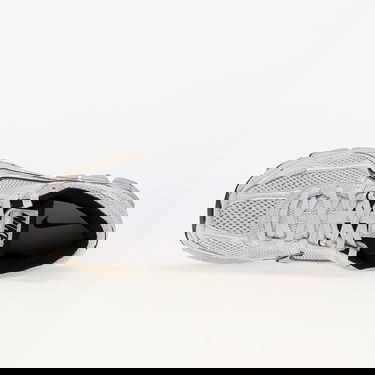 Sneakers og sko Nike Zoom Vomero 5 Pure Platinum W Grå | FN6742-002, 3