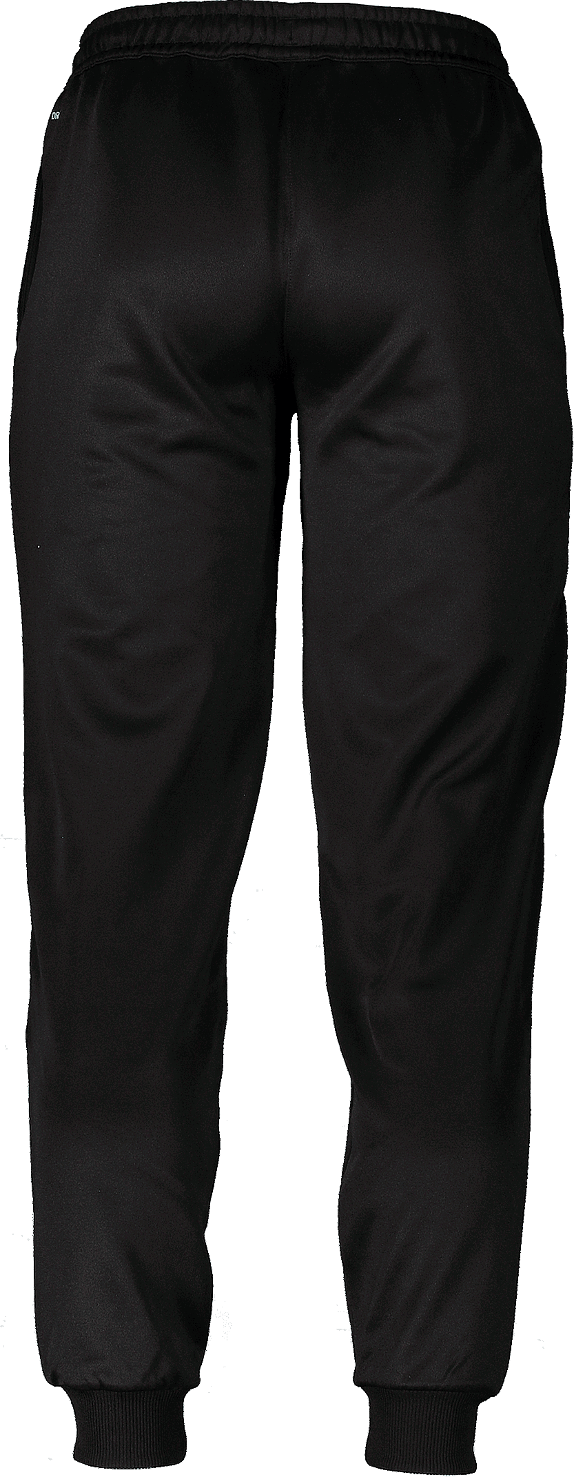 Joggingbukser Puma Puma KING Anthem Pants ACM Sort | 782608-04, 1