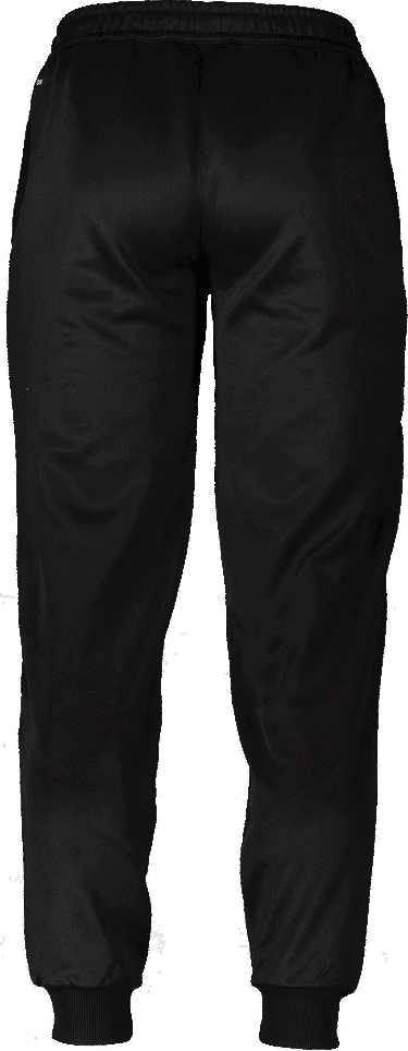 Joggingbukser Puma Puma KING Anthem Pants ACM Sort | 782608-04, 1