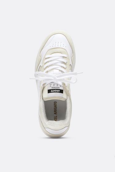 Sneakers og sko AXEL ARIGATO Arlo "Beige" Beige | F1636001, 4