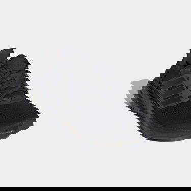 Sneakers og sko adidas Performance Pureboost 22 Sort | GZ5173, 6