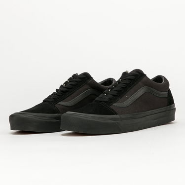 Sneakers og sko Vans Old Skool 36 DX Anaheim Factory Sort | VN0A38G2STZ1, 1