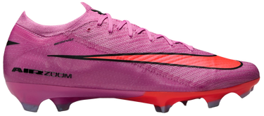 Sneakers og sko Nike Zoom Vapor 16 Elite FG Lyserød | fq1457-600, 0
