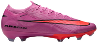 Zoom Vapor 16 Elite FG