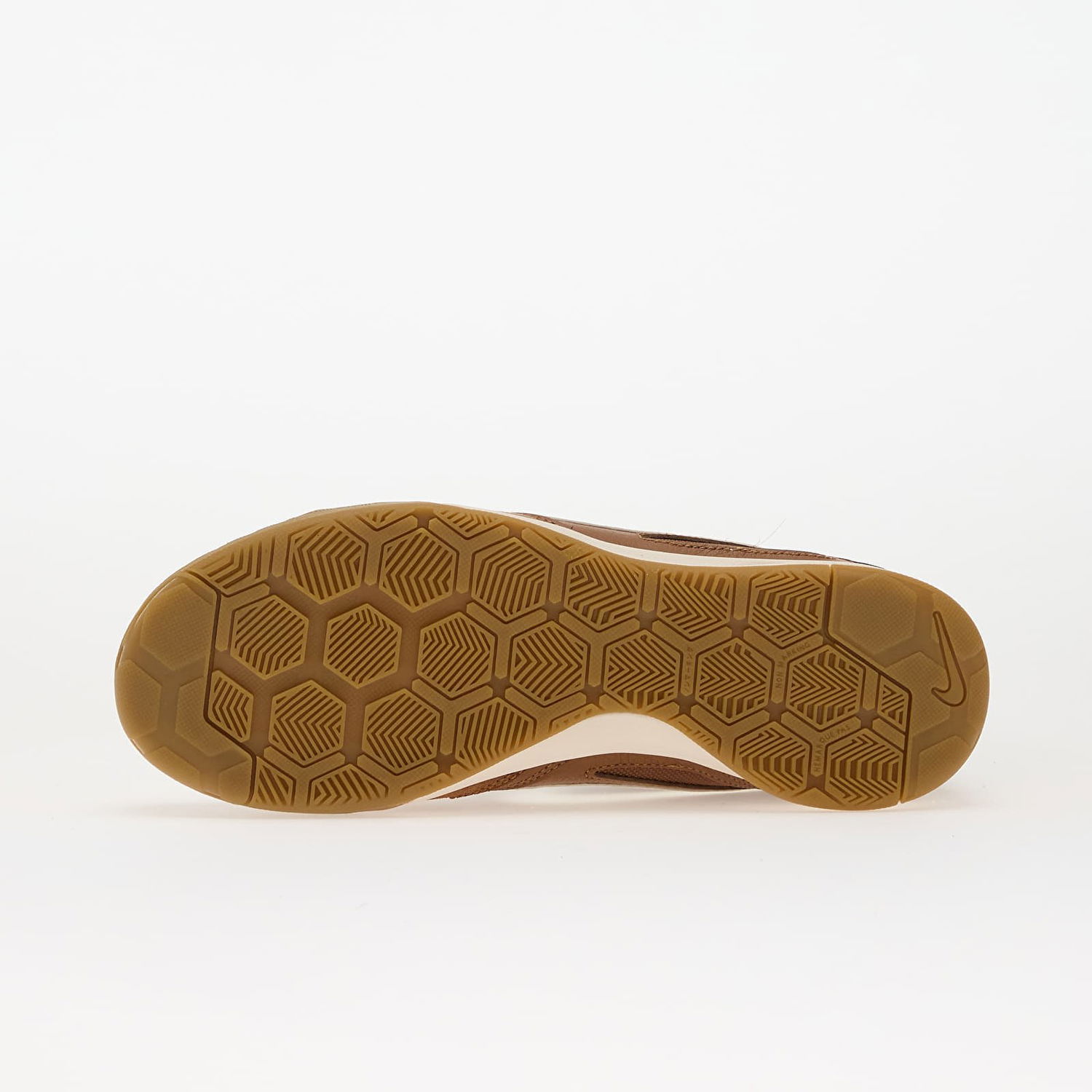 Sneakers og sko Nike Gato Brun | HQ6019-200, 1