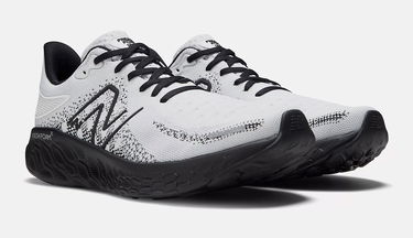 Sneakers og sko New Balance 1080 Hvid | M1080X12, 2