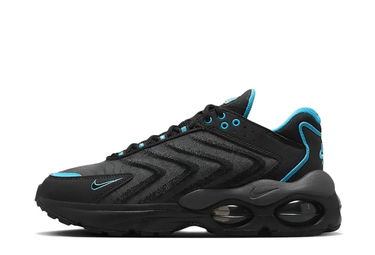Sneakers og sko Nike Air Max TW "University Blue" Sort | FD9750-001, 3