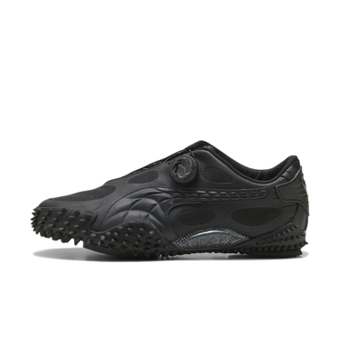 Sneakers og sko Puma ASAP ROCKY x Mostro Disscords "Black" Sort | 403027-01, 0
