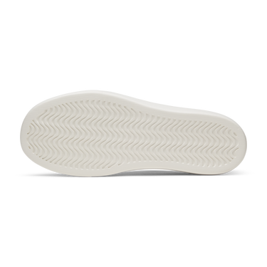 Sneakers og sko Allbirds Piper Go Luxe Hvid | A10893M, 4
