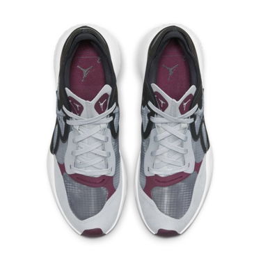 Sneakers og sko Jordan Delta 3 Low Grå | DN2647-001, 2
