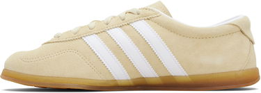 Sneakers og sko adidas Originals Gazelle Lo Pro Beige | JR8889, 2