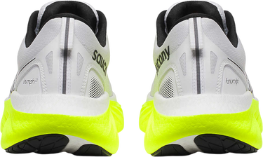 Sneakers og sko Saucony Triumph 22 Hvid | s20964-135, 2