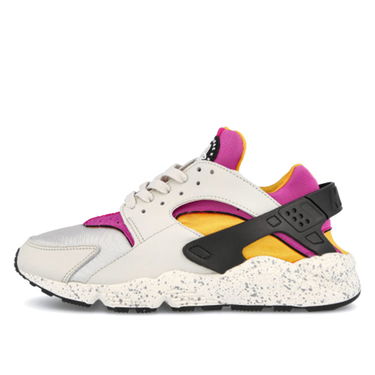 Sneakers og sko Nike Huarache Hvid | DD1068-003, 2