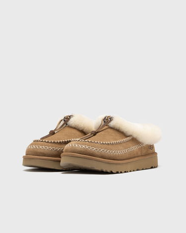 Sneakers og sko UGG Tasman Alpine Sort | 1158258-BLK, 3