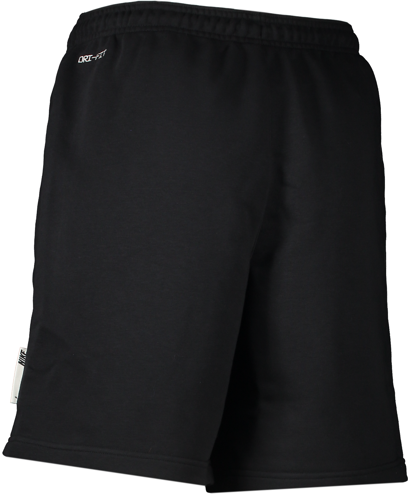 Shorts Nike Shorts 8IN Sort | fd7748-010, 1