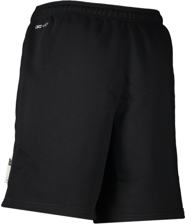 Shorts Nike Shorts 8IN Sort | fd7748-010, 1