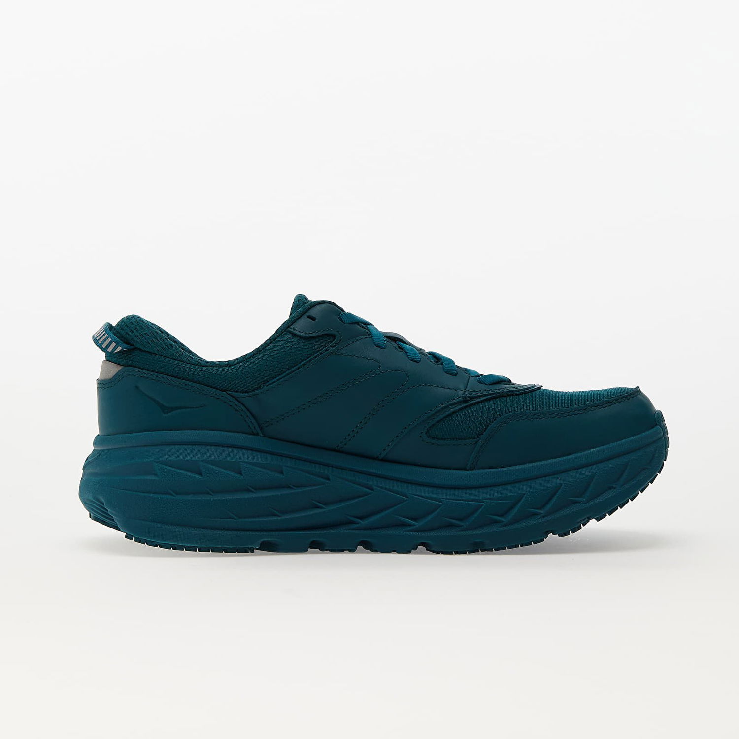 Sneakers og sko Hoka One One Bondi GTX Grøn | 1129973-DTKY, 1