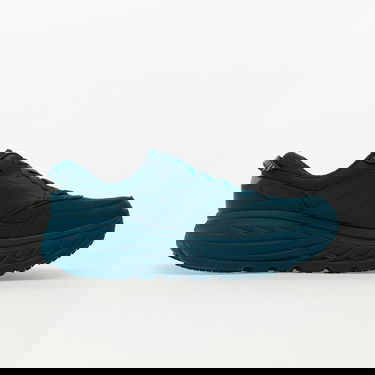 Sneakers og sko Hoka One One Bondi GTX Grøn | 1129973-DTKY, 1