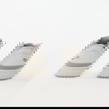 Sneakers og sko adidas Originals Forum Low Cl W Cloud White/ Grey Two/ Cloud White Hvid | IH7915, 4