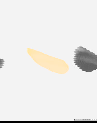 Tilbehør Dolce & Gabbana Dolce & Gabbana Everlast Concealer - Neutral Undertones Brun | MKUPFCE0037V0023, 2
