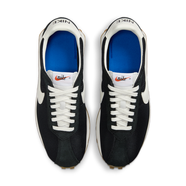 Sneakers og sko Nike LD-1000 Sort | HF3227-001, 2